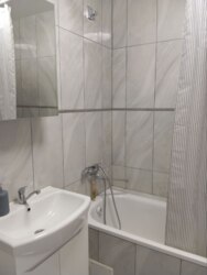 ������� �������� ����������, 54, ���, ���������� ���� 4