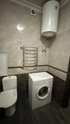 ������� �������� �.����������, 46/1, ���, ����������� ���� 7