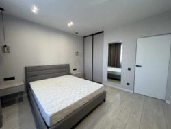 Здається квартира вул. Освіти, 14, Київ, Солом'янський фото 14 Здається квартира вул. Освіти, 14, Київ, Солом'янський фото 14