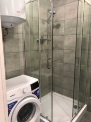 Здається квартира вул. Ревуцького, 40В, Київ, Дарницький, м. Харківська фото 9 Здається квартира вул. Ревуцького, 40В, Київ, Дарницький, м. Харківська фото 9