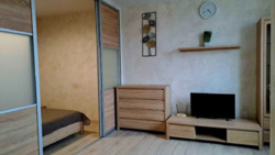 Здається квартира Київ, Шевченківський, Олександрівська, 1, м. Нивки фото 3 Здається квартира Київ, Шевченківський, Олександрівська, 1, м. Нивки фото 3