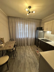 ������� �������� ����� �����, 11�, ���, ����������� ���� 3