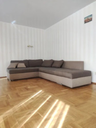 ������� �������� �����������, 7, ���, �����'������� ���� 1