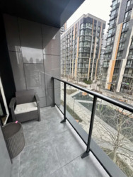 ������� �������� ��������������, 55, ���, ���������� ���� 9