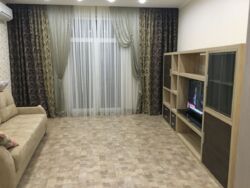 Здається квартира Київ, Печерський фото 3 Здається квартира Київ, Печерський фото 3