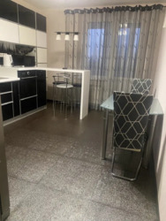 Здається квартира Йорданська, 1, Київ, Оболонський фото 7 Здається квартира Йорданська, 1, Київ, Оболонський фото 7