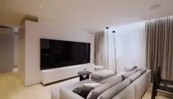   , ,  , 7  1