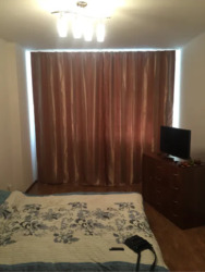 ������� �������� ѳ�'� ���������, 35, ���, ���������� ���� 9