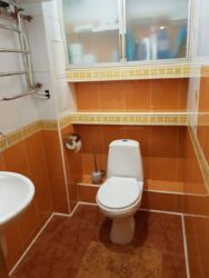 Здається квартира Хмельницька, 10, Київ, Святошинський фото 16 Здається квартира Хмельницька, 10, Київ, Святошинський фото 16