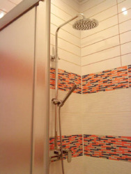 Здається квартира Хорива, 43, Київ, Подільський, м. Контрактова площа фото 18 Здається квартира Хорива, 43, Київ, Подільський, м. Контрактова площа фото 18