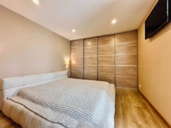 ������� �������� ������ ��������, 1�, ���, �����'������� ���� 12