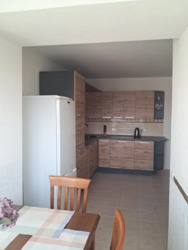 Здається квартира Степана Рудницького, 11, Київ, Голосіївський фото 5 Здається квартира Степана Рудницького, 11, Київ, Голосіївський фото 5