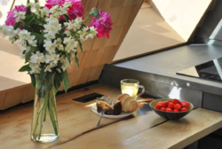 ������� �������� ���. ���������, 14�, ���, ������������ ���� 8