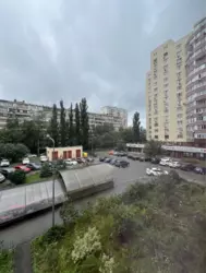 Здається квартира Київ, Святошинський, бул.Кольцова, 14 фото 15 Здається квартира Київ, Святошинський, бул.Кольцова, 14 фото 15