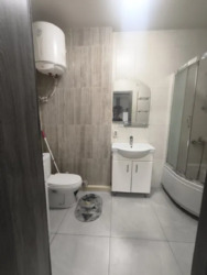 ������� �������� �.������, 70, ���, ����������� ���� 5