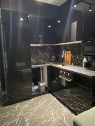 Здається квартира Київ, Оболонський, Миколи Гулака 4 фото 2 Здається квартира Київ, Оболонський, Миколи Гулака 4 фото 2