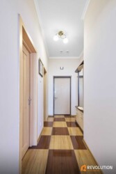 Здається квартира науки, 30, Київ, Голосіївський фото 8 Здається квартира науки, 30, Київ, Голосіївський фото 8