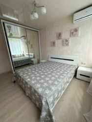 Здається квартира Київ, Шевченківський, Богдана Хмельницького, 39 фото 12 Здається квартира Київ, Шевченківський, Богдана Хмельницького, 39 фото 12