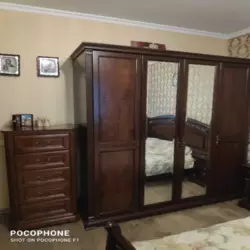 ������� �������� ����������� ��������, 58, ���, ����������� ���� 4