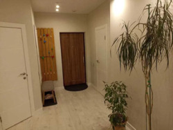 ������� �������� �-� ������� ������, 9�, ���, �����'������� ���� 7