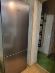 Здається квартира Володимира Івасюка, 12Д, Київ, Оболонський фото 12 Здається квартира Володимира Івасюка, 12Д, Київ, Оболонський фото 12