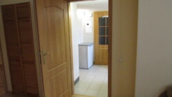 Здається квартира Прорізна, 11, Київ, Шевченківський фото 10 Здається квартира Прорізна, 11, Київ, Шевченківський фото 10