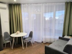 Здається квартира Київ, Святошинський, Василя Стуса, 35Б фото 1 Здається квартира Київ, Святошинський, Василя Стуса, 35Б фото 1