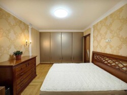 Здається квартира Київ, Шевченківський фото 4 Здається квартира Київ, Шевченківський фото 4