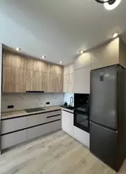   , , . , 100  1