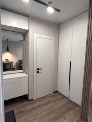 ������� �������� ���������� �����, 8/17, ���, ���������� ���� 13