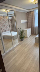 Здається квартира Київ, Оболонський, пр-т Володимира Івасюка, 2д фото 5 Здається квартира Київ, Оболонський, пр-т Володимира Івасюка, 2д фото 5