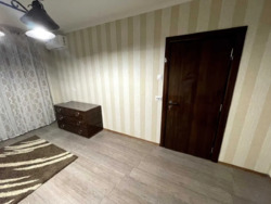 Здається квартира Ак. Глушкова, 9Є, Київ, Голосіївський фото 19 Здається квартира Ак. Глушкова, 9Є, Київ, Голосіївський фото 19