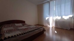 Здається квартира Київ, Подільський, Данченко, 28 фото 1 Здається квартира Київ, Подільський, Данченко, 28 фото 1