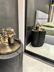 ������� �������� ������ ��������, 12, ���, ������������� ���� 16