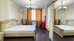 ������� �������� ������ �����, 21, ���, ���������� ���� 8