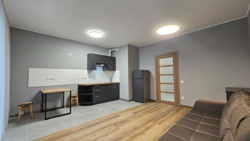 ������� �������� �. ����������, 28, ���, �. ���������� ���� 7