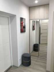 Здається квартира Метрологічна, 54-А, Київ, Голосіївський фото 12 Здається квартира Метрологічна, 54-А, Київ, Голосіївський фото 12