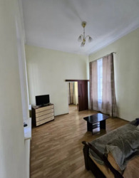 Здається квартира Київ, Печерський, Лютеранська, 3 фото 5 Здається квартира Київ, Печерський, Лютеранська, 3 фото 5