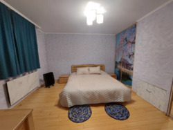 Здається квартира Київ, Оболонський, Івасюка, 12Д фото 2 Здається квартира Київ, Оболонський, Івасюка, 12Д фото 2