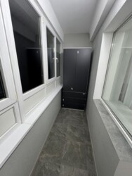 ������� �������� ������������, 26, ���, ������������� ���� 12