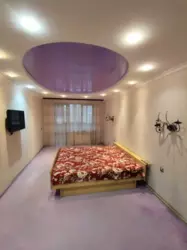   , , .  , 8  2