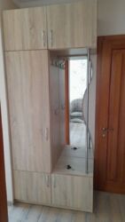 ������� �������� ������ ��������, 28�, ���, ���������� ���� 11