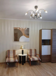 ������� �������� ���������, 7�, ���, ����������� ���� 3