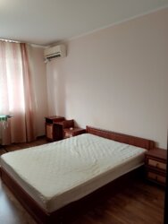 Здається квартира Воскресенська, 16В, Київ, Дніпровський, м. Дарниця фото 1 Здається квартира Воскресенська, 16В, Київ, Дніпровський, м. Дарниця фото 1