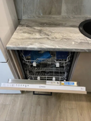 Здається квартира Київ, Дарницький, вул. Осокорська, 2А фото 4 Здається квартира Київ, Дарницький, вул. Осокорська, 2А фото 4