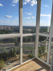 Здається квартира Заболотного, 15 Б, Київ фото 14 Здається квартира Заболотного, 15 Б, Київ фото 14