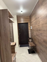 ������� �������� �������, 73, ���, �����'������� ���� 1