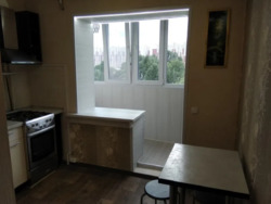 ������� �������� �������������, 2�, ���, ���������� ���� 6