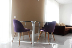 ������� �������� �������� ������������, 24, ���, ������������� ���� 15