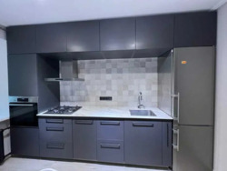 Здається квартира Київ, Дніпровський, Раїси Окіпної, 3В фото 7 Здається квартира Київ, Дніпровський, Раїси Окіпної, 3В фото 7